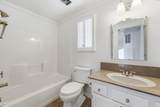 2965 Sonoran Dr - Photo 29