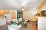 7617 20th Avenue - Photo 12