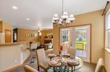 7617 20th Avenue - Photo 23