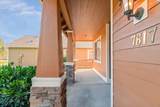 7617 20th Avenue - Photo 3