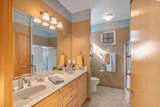 7617 20th Avenue - Photo 32