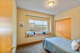 7617 20th Avenue - Photo 39