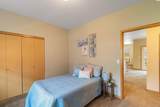 7617 20th Avenue - Photo 41