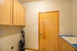 7617 20th Avenue - Photo 44