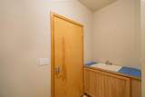 7617 20th Avenue - Photo 45