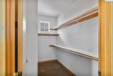 7617 20th Avenue - Photo 50