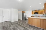 16 48TH AVE - Photo 14