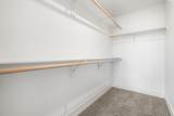 2944 Penn St - Photo 18
