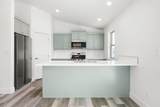 2944 Penn St - Photo 9