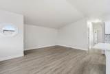 2105 Steptoe St Unit 50 - Photo 14