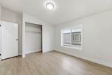 2105 Steptoe St Unit 50 - Photo 17