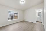 2105 Steptoe St Unit 50 - Photo 20