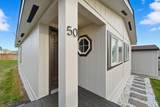 2105 Steptoe St Unit 50 - Photo 3