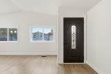 2105 Steptoe St Unit 50 - Photo 4