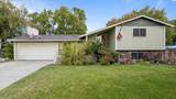 1720 Widgeon Ct - Photo 1