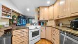 1720 Widgeon Ct - Photo 12