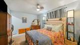 1720 Widgeon Ct - Photo 20