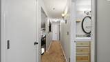 1720 Widgeon Ct - Photo 23