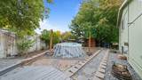 1720 Widgeon Ct - Photo 31