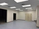 5115 Brinkley Road - Photo 12