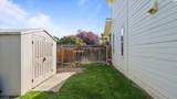 4606 Grand Ronde Ave - Photo 44