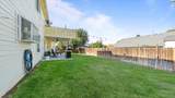 4606 Grand Ronde Ave - Photo 45