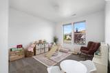 4203 Barbera St - Photo 22