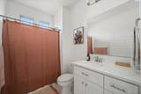 4203 Barbera St - Photo 24