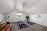 4203 Barbera St - Photo 26