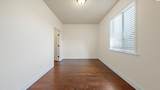 2409 Edison St - Photo 30
