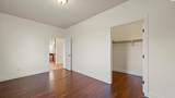 2409 Edison St - Photo 32