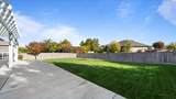 2409 Edison St - Photo 38