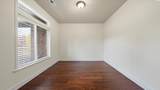 2409 Edison St - Photo 6