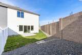 7423 Grapevine Ct - Photo 22