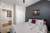 4356 Corvina St - Photo 20