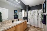 4356 Corvina St - Photo 22