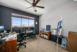 4356 Corvina St - Photo 23