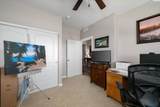 4356 Corvina St - Photo 24