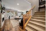 4356 Corvina St - Photo 25