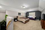 4356 Corvina St - Photo 26