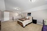 4356 Corvina St - Photo 27