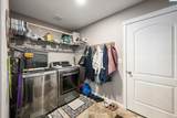 4356 Corvina St - Photo 28