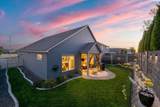 4356 Corvina St - Photo 32