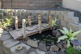 4356 Corvina St - Photo 34