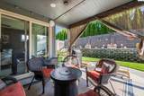 4356 Corvina St - Photo 35