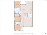 4356 Corvina St - Photo 42