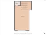 4356 Corvina St - Photo 43