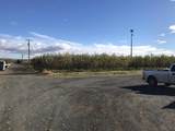 1601 Lateral B Road - Photo 24