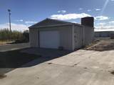 1601 Lateral B Road - Photo 27
