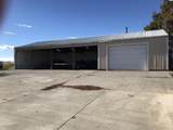1601 Lateral B Road - Photo 28